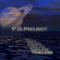 Timeless - F.D.Project lyrics