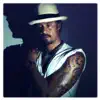 The Only Thing Missing Was You (Franti-Bowman Molten Remix) - Single album lyrics, reviews, download