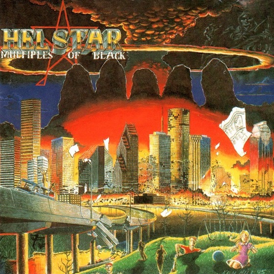 Cover artwork for Will I Catch It Again