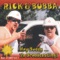 Bucky Beaver Mascot - Rick & Bubba lyrics