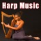 Chordal Gliss Repeatedly Played up and Down on Harp cover