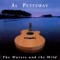 Seven Swans - Al Petteway lyrics