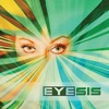 Eyesis