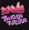 Tongue Twister - Envy lyrics