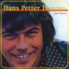 Paloma Blanca by Hans Petter Hansen iTunes Track 2