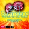 Tarragona Meets Chicago - Ethian Guerrero & Carlos Dominguez lyrics