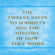 Alcoholics Anonymous & Bill W. - The Twelve Steps to Sobriety and the History of How it Works (Unabridged)