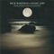 The Sad Dream - Rick Wakeman lyrics