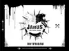 야누스 (Janus) album lyrics, reviews, download