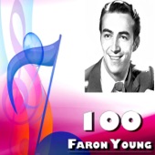 Faron Young - Your Old Used to Be