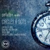 Circles & Dots - EP