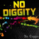 No Diggity - Yo Cappa