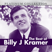 The Best of Billy J Kramer - Billy J. Kramer