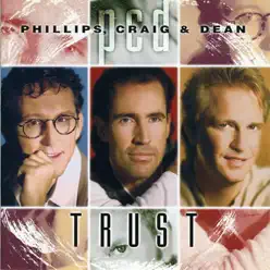 Trust - Phillips, Craig & Dean