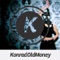 G.D.M (Konrad Old Money Remix) - M.I.B lyrics