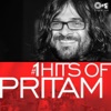 Atif Aslam, Pritam & Sunidhi Chauhan - Be Intehaan (From ''Race 2'')