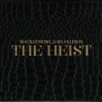 Macklemore & Ryan Lewis - Thrift Shop (feat. Wanz)