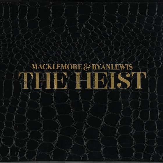 Cover artwork for Thin Line