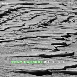 Keep It Light - Gordon Beck Keep It Light - Gordon Beck