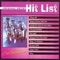 Baby, I'm Hooked - Con Funk Shun lyrics
