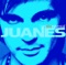 Luna - Juanes lyrics