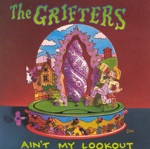 Grifters - Mysterious Friends