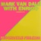 Recordable Feelings - Enrico & Mark Van Dale lyrics