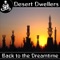 Back to the Dreamtime - Desert Dwellers lyrics