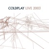 Coldplay - God Put a Smile Upon Your Face (Live In Sydney)