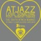 Love Someone (Mpeshnyk Remix) - Atjazz lyrics