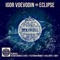 Eclipse - Igor Voevodin lyrics