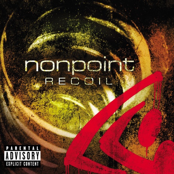 Cover artwork for Wait