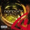 In the Air Tonight - Nonpoint lyrics