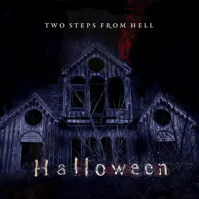 Halloween - Two Steps From Hell