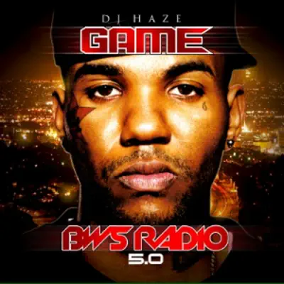 BWS Radio 5.0 - The Game