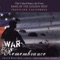 Each Time You Tell Their Story - United States Air Force Band of the Golden West lyrics