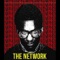 The Network - MPHD lyrics