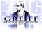 King Of The Future (feat,David Jay) [Radio Edit] - Greiff lyrics