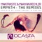 Empath (Hokima Remix) - Mantrastic & Maayan Rechler lyrics