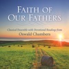 Faith of Our Fathers