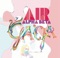 Alpha Beta Gaga (Remixes) - EP