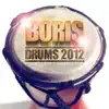 Stream & download The Drums 2012 (Original Mix) - Single