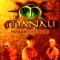 Panique Celtique - Manau lyrics