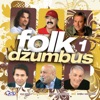 Folk Dzumbus 1, 2011