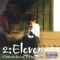 If You Wanna (Feat. Intellegentz & 3D-Remedy) - 2:Eleven, 3D-Remedy, Intellegentz lyrics