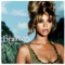 Listen (From the Motion Picture Dreamgirls) - Beyoncé lyrics