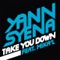 Take You Down (Extended) [feat. Mika'L] - Yann Syena lyrics