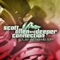 Dub With Me - Scott Allen & Deeper Connection lyrics