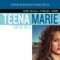 Just Us Two - Teena Marie lyrics