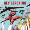 Hey Geronimo - EP